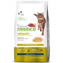 Trainer Cat Natural Urinary...