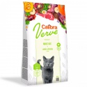 Calibra Cat Verve Adult...