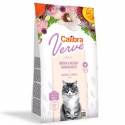 Calibra Cat Verve Indoor &...