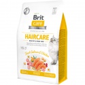 Brit Care Cat GF Haircare...