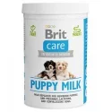 Brit Care Dog Puppy Milk 250 g