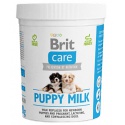 Brit Care Dog Puppy Milk 500 g