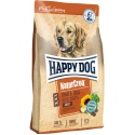 Happy Dog NaturCroq Rind &...