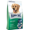 Happy Dog Supreme Maxi...