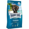 Happy Dog Sensible Karibik...