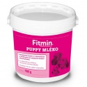 Fitmin dog puppy mléko 400 g