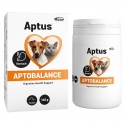 Aptus Aptobalance PET 140g