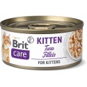 Brit Care Cat Fillets...