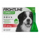 Frontline Combo Spot on Dog...