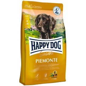 Happy Dog Sensible Piemonte...