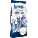 Happy Dog Profi-Line Gold...