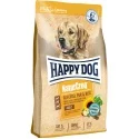 Happy Dog NaturCroq...