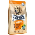Happy Dog NaturCroq Ente &...