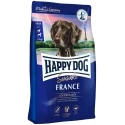 Happy Dog Sensible France...