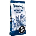 Happy Dog Profi-Line 25/20...