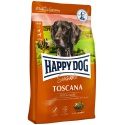 Happy Dog Sensible Toscana...