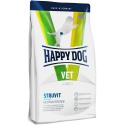 Happy Dog VET Dieta Struvit...