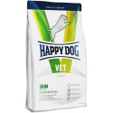 Happy Dog VET Dieta Skin...