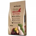 Fitmin cat Purity Kitten 400 g