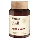Fitmin dog Purity Srst a...