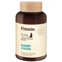 Fitmin dog Purity Klouby a...
