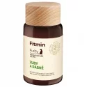 Fitmin dog Purity Zuby a...