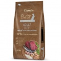 Fitmin dog Purity Adult...