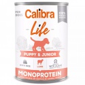 Calibra Dog Life Puppy &...