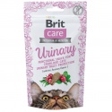 Brit Care Cat Snack Urinary...