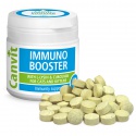 Canvit Immuno Booster pro...