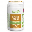 Canvit Sport MAXI pro psy...
