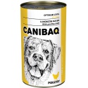 Canibaq Classic konzerva...
