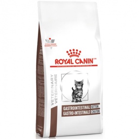 Royal Canin VD Cat Gastro...