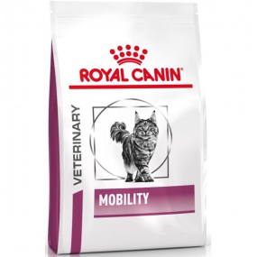 Royal Canin VD Cat Mobility...