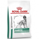 Royal Canin VD Dog Diabetic...