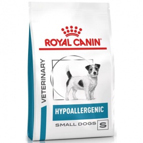 Royal Canin VD Dog...