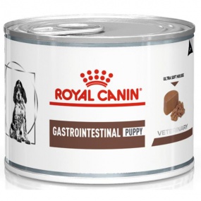 Royal Canin VD Dog Gastro...