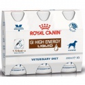 Royal Canin VD Dog GI High...