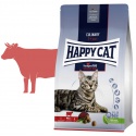 Happy Cat Culinary...