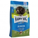 Happy Dog Junior Lamb &...