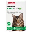 Beaphar Bio Band pro kočky...