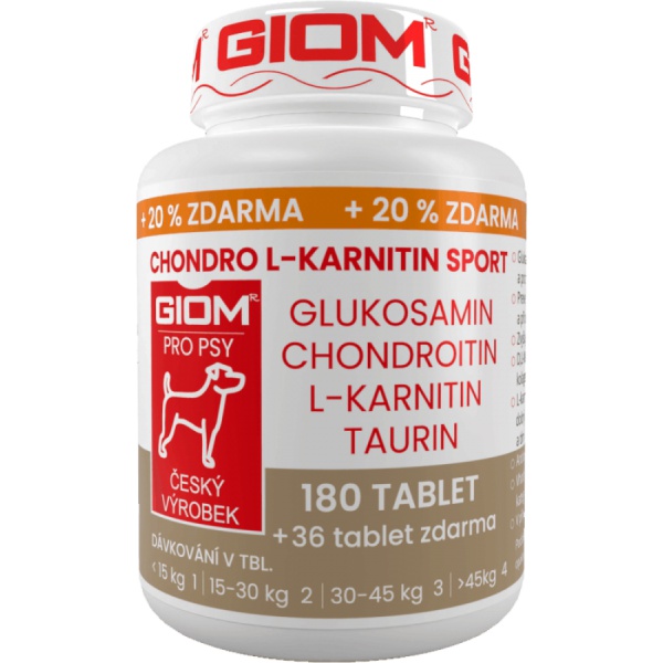 l karnitin tabletta laktóz és gluténmentes étrend
