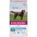 Eukanuba Adult Large Breed...