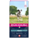 Eukanuba Adult Large &...