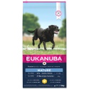 Eukanuba Mature Large Breed...