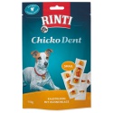 Rinti Chicko Dent Small...