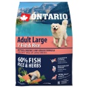 Ontario Dog Adult Large...