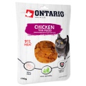 Ontario Chicken Thin Pieces...