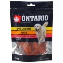 Ontario Snack Dog Dry...