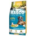 Rasco Premium Puppy /...